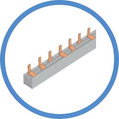 manta térmica para piscina